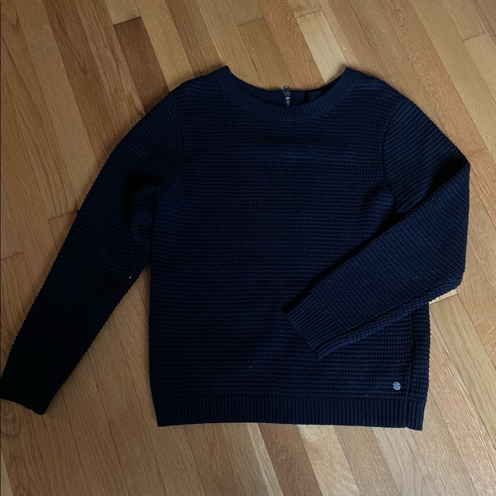 Roxy Sweater